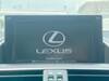 LEXUS HS