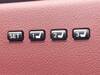 LEXUS HS