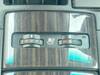 LEXUS HS