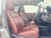LEXUS HS