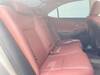 LEXUS HS