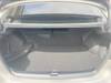 LEXUS HS
