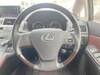 LEXUS HS