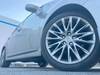 LEXUS HS