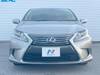 LEXUS HS
