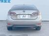 LEXUS HS