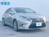 LEXUS HS