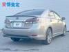 LEXUS HS