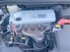 LEXUS HS