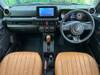 SUZUKI OTHER