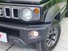 SUZUKI OTHER
