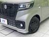 SUZUKI OTHER