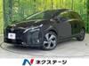 NISSAN OTHER
