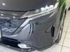 NISSAN OTHER