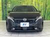 NISSAN OTHER