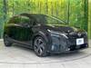 NISSAN OTHER