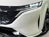 NISSAN OTHER