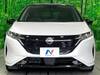NISSAN OTHER