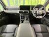 TOYOTA LANDCRUISER 250