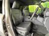 TOYOTA LANDCRUISER 250