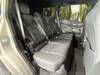 TOYOTA LANDCRUISER 250