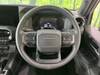 TOYOTA LANDCRUISER 250