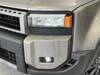 TOYOTA LANDCRUISER 250