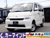 TOYOTA TOWNACE VAN