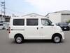 TOYOTA TOWNACE VAN