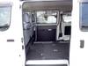 TOYOTA TOWNACE VAN