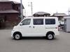 TOYOTA TOWNACE VAN