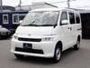 TOYOTA TOWNACE VAN