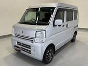 2018 SUZUKI EVERY JOYN TURBO