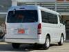 TOYOTA HIACE WAGON