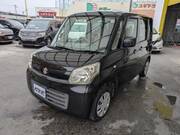 2013 SUZUKI SPACIA