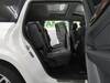MERCEDES BENZ GLS