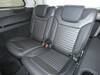 MERCEDES BENZ GLS