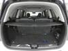 MERCEDES BENZ GLS