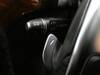 MERCEDES BENZ GLS