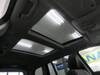 MERCEDES BENZ GLS