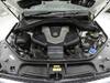 MERCEDES BENZ GLS