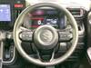 SUZUKI OTHER