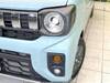 SUZUKI OTHER