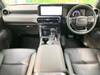 TOYOTA LANDCRUISER 250