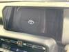 TOYOTA LANDCRUISER 250