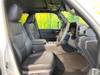 TOYOTA LANDCRUISER 250