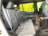TOYOTA LANDCRUISER 250