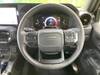 TOYOTA LANDCRUISER 250
