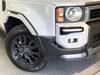 TOYOTA LANDCRUISER 250