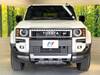 TOYOTA LANDCRUISER 250